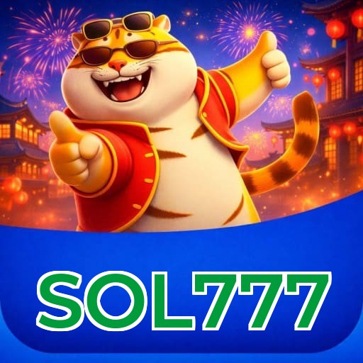 Jogos de Cassino em Destaque - Slots, Roleta, Blackjack