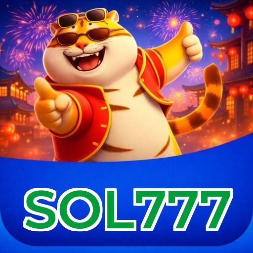 Stack Tecnológico da Plataforma - Cloud, CDN, Segurança