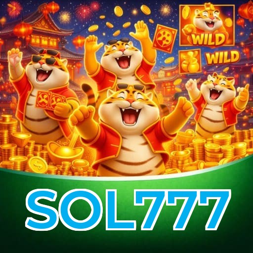 Apostas de Futebol - Brasileirão, Champions League, Copa do Mundo