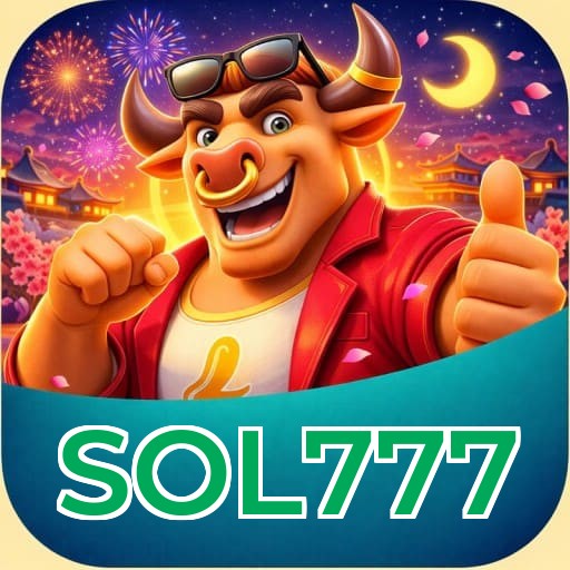 Coleção Premium de Slots SOL777 - NetEnt, Pragmatic Play, Evolution
