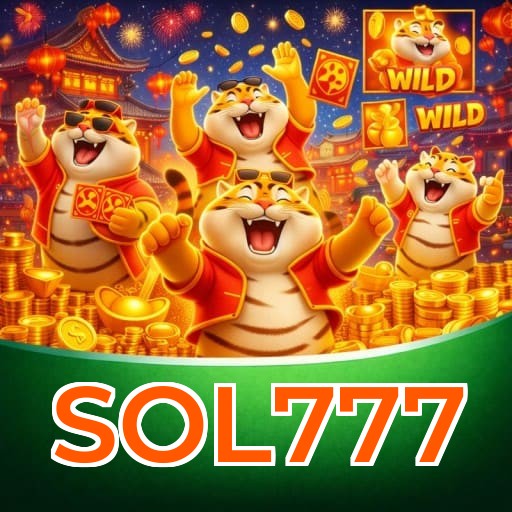 Programa de Fidelidade VIP - 7 Níveis de Recompensas Exclusivas