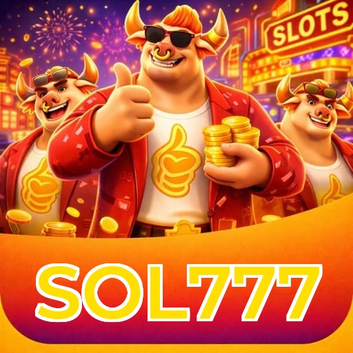 Recursos de Segurança da Plataforma - SSL, Firewall, Criptografia